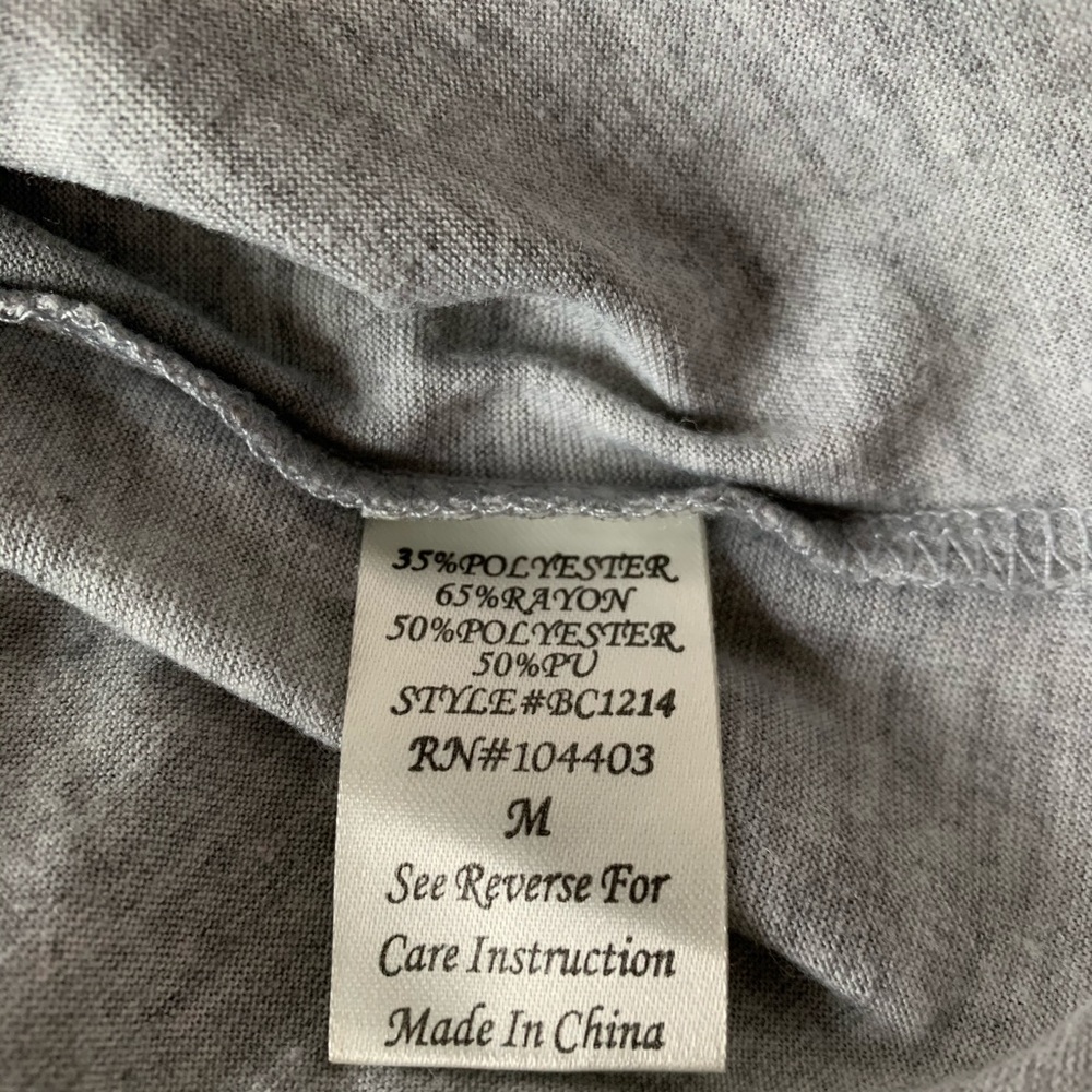 B.P. Collection Starts T - Picture 7 of 8